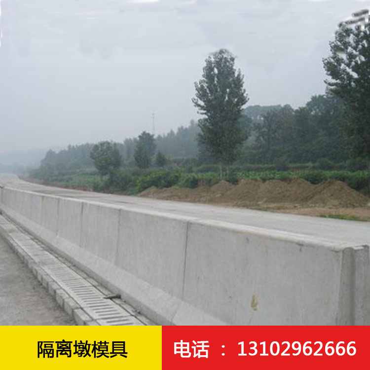 威廉希尔（中国）