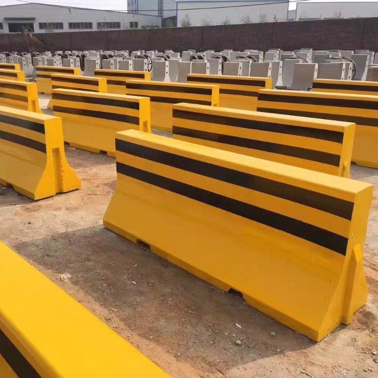 高速威廉希尔（中国）