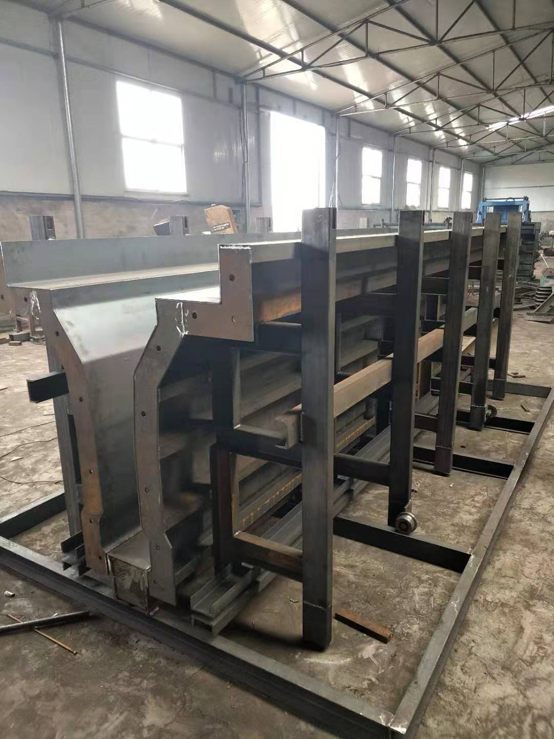 高速威廉希尔（中国）