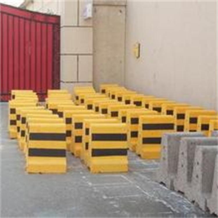 威廉希尔（中国）qq.jpg