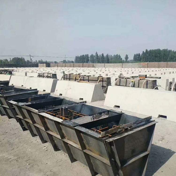 威廉希尔（中国）厂家.jpg
