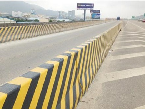 威廉希尔（中国）