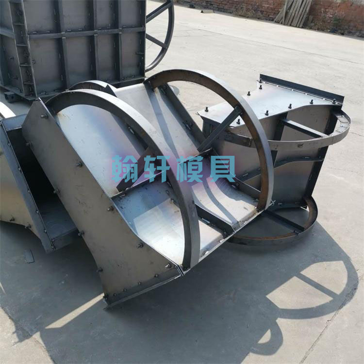 水泥威廉希尔（中国）