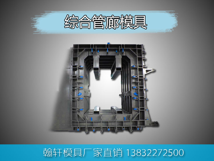威廉希尔app官方版下载