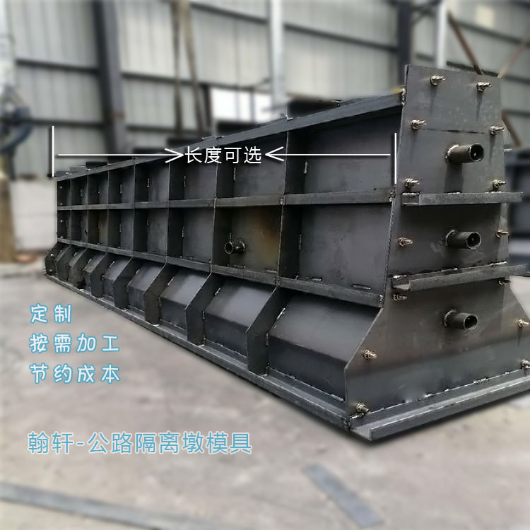 威廉希尔（中国）