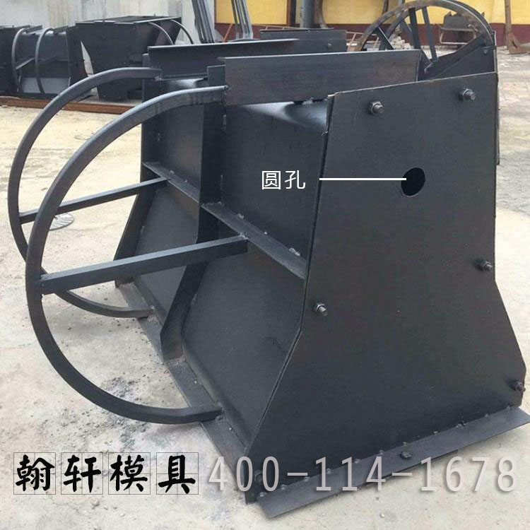 水泥威廉希尔（中国）