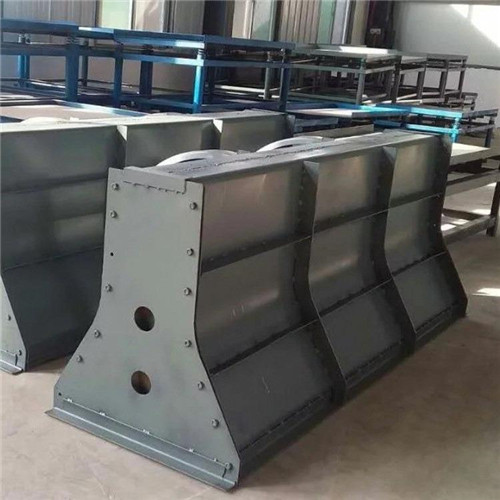威廉希尔（中国）