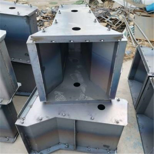公路威廉希尔（中国）